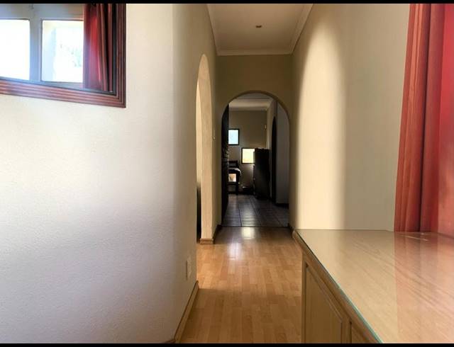 4 BEDROOM HOUSE FOR SALE IN ELSPARK